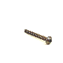 N10551403 Grille Bolt